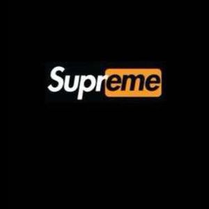 Meet your Posher, Cody